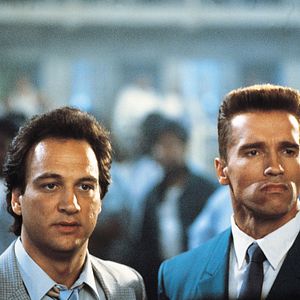 Bilder James Belushi