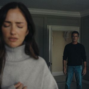 Bilder Blackwater Lane – Wem kannst Du trauen?