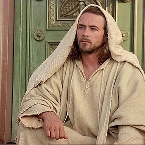 Bilder Didier Bienaime