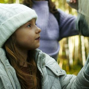 Bilder Das Geheimnis des Einhorns