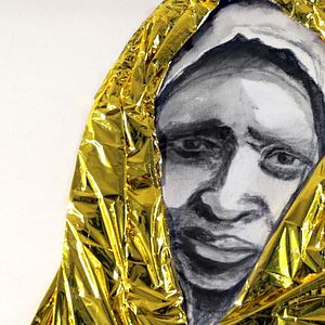 Bilder Die Treibende Kraft