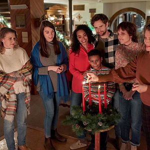 Bilder Jodie Sweetin