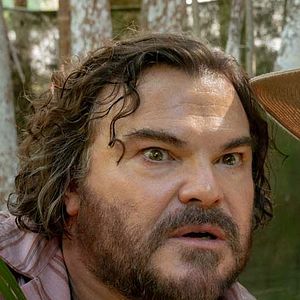 Bilder Jack Black