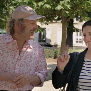 Bilder Mein Leben, mein Ding