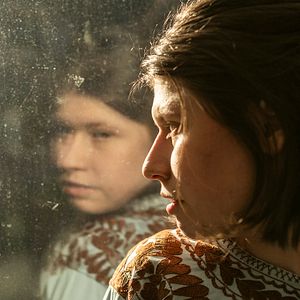 Bilder Celina Scharff