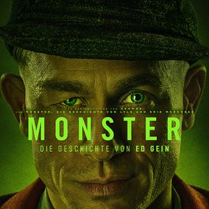 Bilder Monster: Die Geschichte von Ed Gein