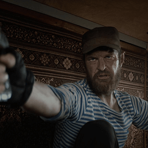 Bilder Operation: Donbass