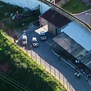 Bilder Ein unsichtbares Opfer: Der Fall Eliza Samudio