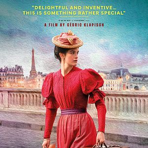 Bilder Die Farben der Zeit