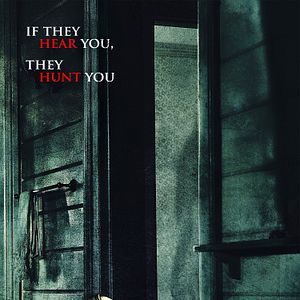 Bilder A Quiet Place