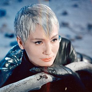 Bilder Christel Bodenstein