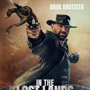 Bilder In The Lost Lands