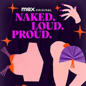Bilder Naked.Loud.Proud.