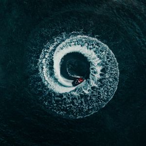 Bilder Kraken - Erwachen der Tiefe