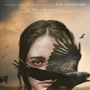 Bilder The Nightingale - Schrei nach Rache