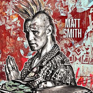 Bilder Caught Stealing