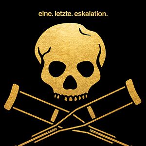 Bilder Jackass 5: Einer geht noch