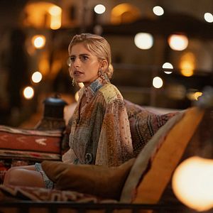 Bilder Caroline Daur