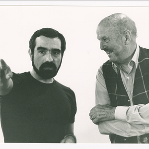 Bilder Made in England: Die Filme von Powell und Pressburger