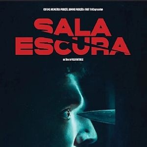 Bilder The Screening - Vorstellung des Todes