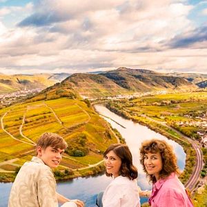 Bilder Für alle Fälle Familie