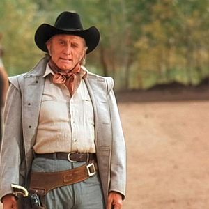 Bilder Zwei Schlitzohren rechnen ab