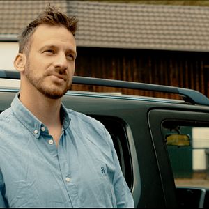 Bilder Kein Wort für die Liebe