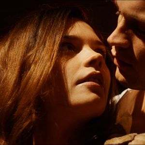 Bilder Maxton Hall - Die Welt zwischen uns