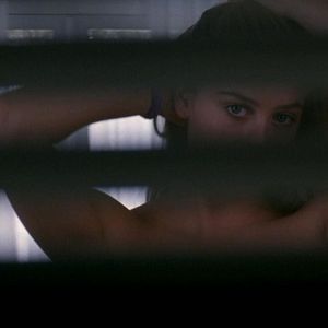 Bilder The Crush - Das Biest