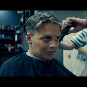 Bilder Hausnummer Null