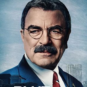Bilder Blue Bloods