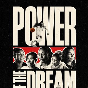 Bilder Power of the Dream