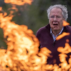 Bilder The Rule Of Jenny Pen