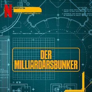 Bilder Der Milliardärsbunker