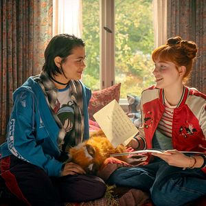 Bilder Tomomi Themann