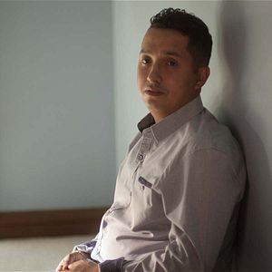 Bilder Jailbreak: Liebe auf der Flucht