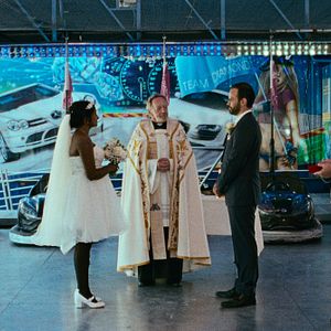 Bilder Rock 'n' Roll Ringo