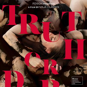 Bilder Truth Or Dare