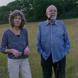 Bilder Ruedi Baumann