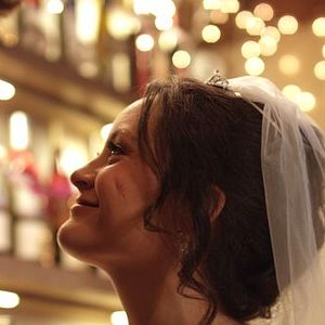 Bilder Royale Weihnachten - Königlich verliebt