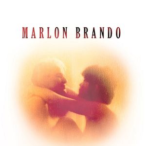 Bilder Der letzte Tango in Paris