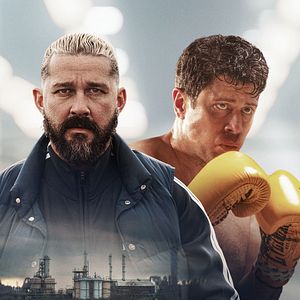 Bilder Final Fight - Die letzte Chance