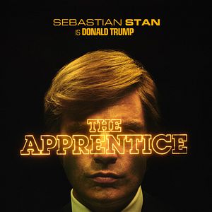 Bilder The Apprentice - The Trump Story