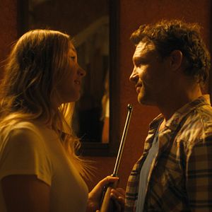 Bilder The Last Deal