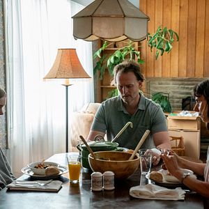 Bilder Summer H. Howell