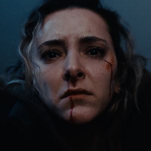 Bilder Things Will Be Different