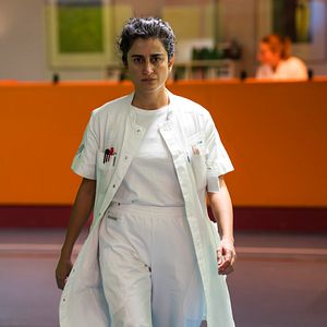 Bilder Özlem Saglanmak