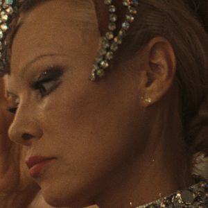 Bilder The Last Showgirl