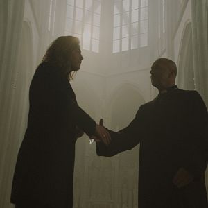 Bilder Radoslav Gavlas