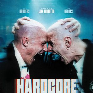 Bilder Hardcore Never Dies